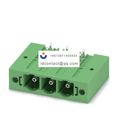 1996320 Phoenix Contact product image